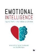 Emotional Intelligence: Tipping Point in Workplace Excellence