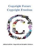 Copyright Future Copyright Freedom