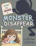 How to Make a Monster Disappear