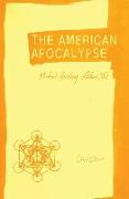 The American Apocalypse: Short Stories