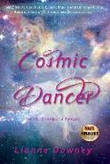 Cosmic Dancer