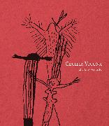 Cecilia Vicuña: Deer Book