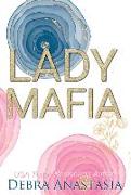 Lady Mafia (Hardcover)