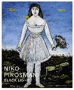 Niko Pirosmani: Black Light