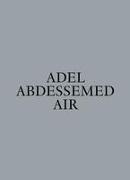 Adel Abdessemed: Air