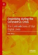 Organising during the Coronavirus Crisis