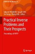 Practical Inverse Problems and Their Prospects
