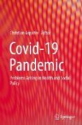 Covid-19 Pandemic