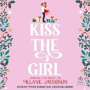 Kiss the Girl