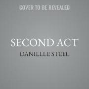 Second ACT
