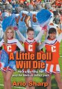 A Little Doll Will Die