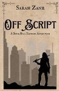 Off Script