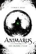 Animarus: Der Erzleichnam