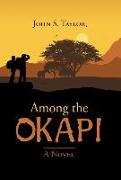 Among the Okapi
