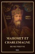 Mahomet et Charlemagne