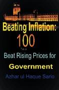 Beating Inflation