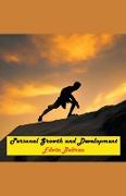 Personal Growth and Development