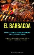 El Barbacoa