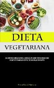 Dieta Vegetariana