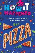 How It Happened! Pizza