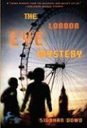 The London Eye Mystery