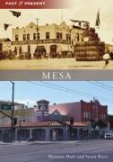 Mesa