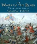 The Wars of the Roses