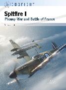Spitfire I