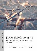 Hamburg 1940–45
