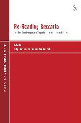 Re-Reading Beccaria