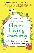 Green Living Made Easy