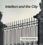 Intellect and the City