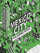 Mexico City