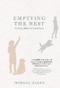 Emptying the Nest