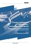 Concepts fondamentaux de l’indemnisation : convergences et divergences