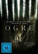 Ogre (DVD D)
