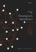 The Strategist's Handbook