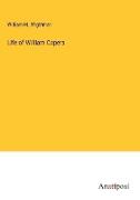 Life of William Capers