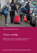 "Grenz-wertig"