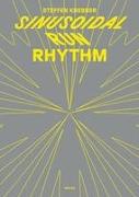 sinusoidal run rhythm