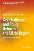 Key Challenges and Policy Reforms in the MENA Region