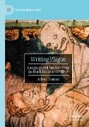 Writing Plague