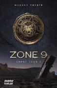 Zone 9