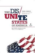 The Dis Unite States Of America