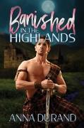 Banished in the Highlands