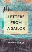 LETTERS FROM A SAILOR