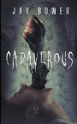 Cadaverous