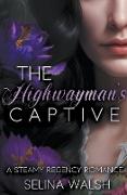 The Highwayman's Captive