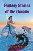 Fantasy Stories of the Oceans