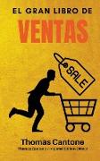 El Gran Libro de Ventas